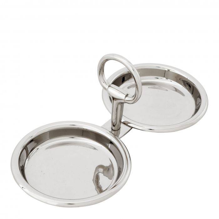 Eichholtz 107414 Nut Bowl Abercrombie