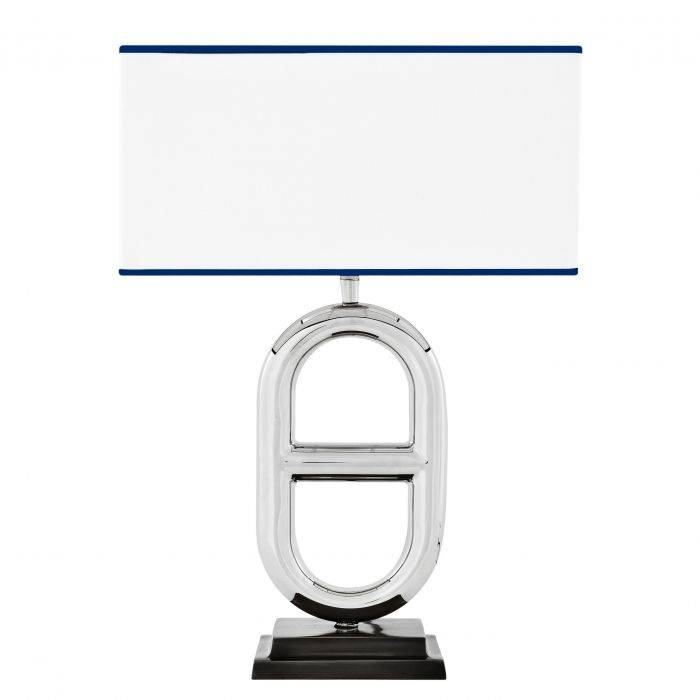 Eichholtz 107563 Table Lamp Acapulco incl shade