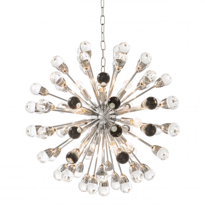 Eichholtz 110703UL Chandelier Antares 29.5