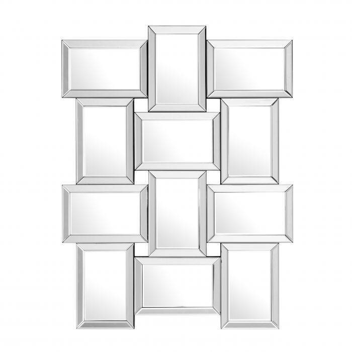 Eichholtz 109999 Mirror Archer