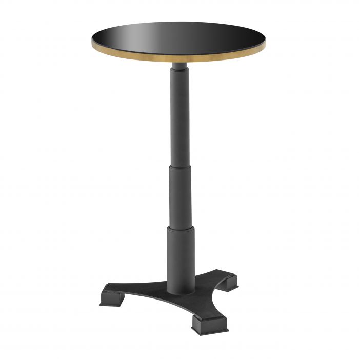 Eichholtz 112084 Bar Table Avoria