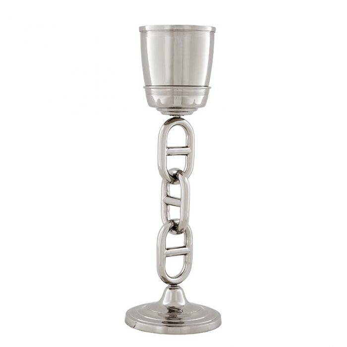 Eichholtz 107551 Wine Cooler Bahamas on stand