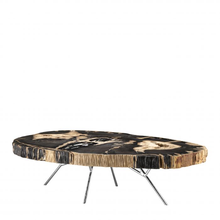 Eichholtz 112312 Coffee Table Barrymore dark range