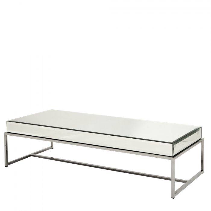 Eichholtz 104870 Coffee Table Beverly Hills