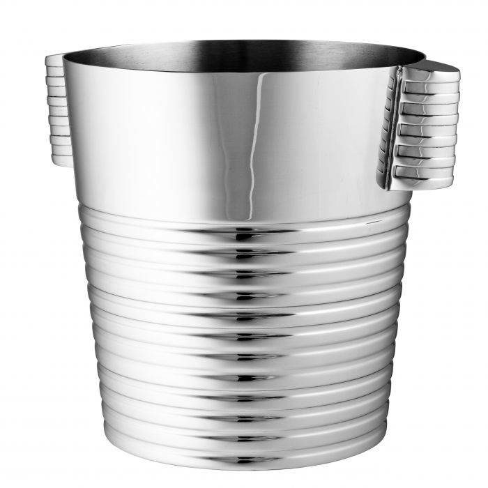 Eichholtz 110055 Wine Cooler Biarritz