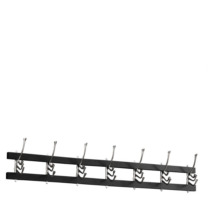 Eichholtz 103788 Coatrack Boston