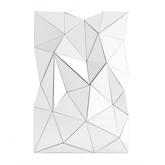 Eichholtz 110406 Mirror Boyton