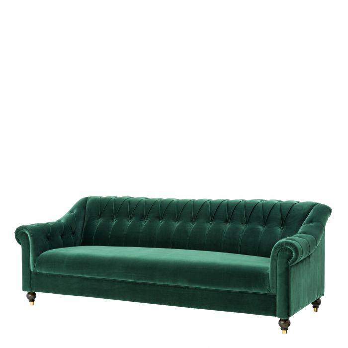 Eichholtz 112045 Sofa Brian cameron green