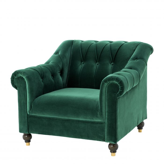 Eichholtz 112046 Chair Brian cameron green 