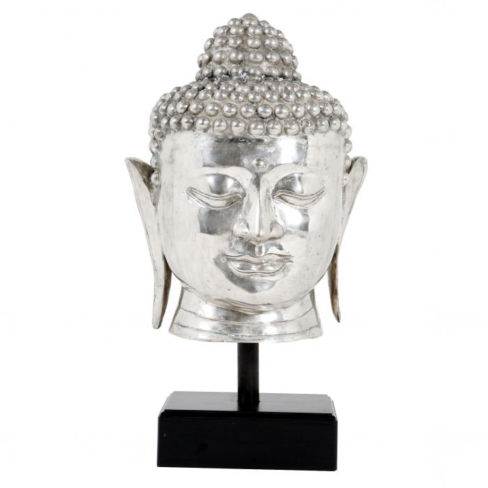 Eichholtz 105115 Buddha Javanese  S