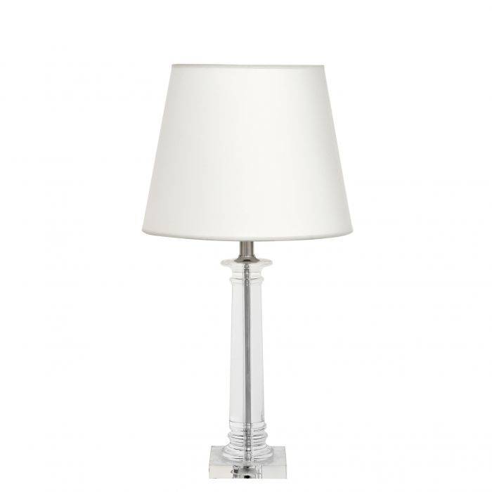 Eichholtz 108440 Table Lamp Bulgari S