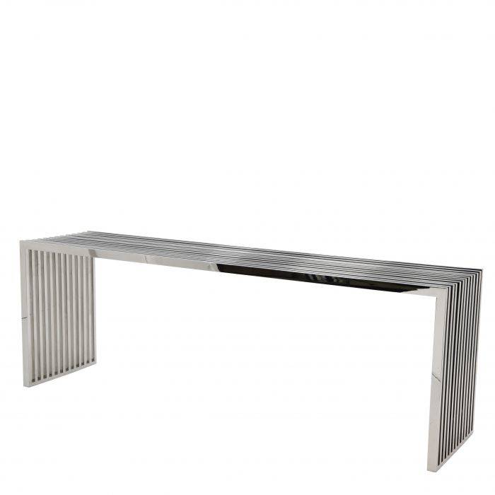 Eichholtz 105451 Console Table Carlisle XL