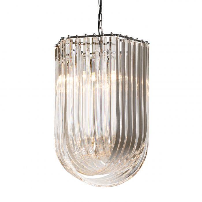 Eichholtz 109486 Chandelier Caserta