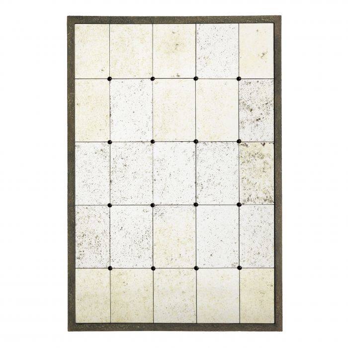 Eichholtz 112401 Mirror Cervilla 125 x 85 cm