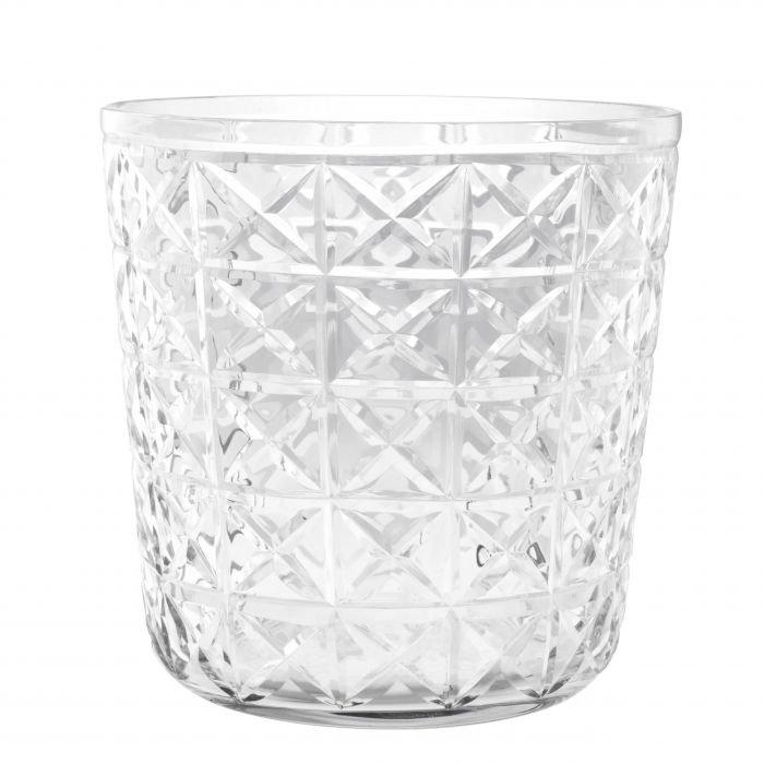 Eichholtz 109786 Wine Cooler Chablis