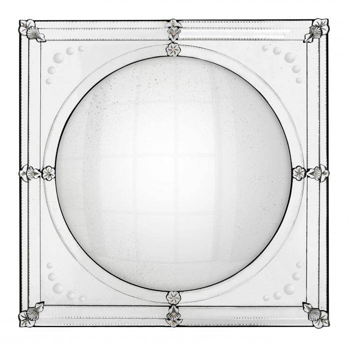 Eichholtz 110445 Mirror Cherche 