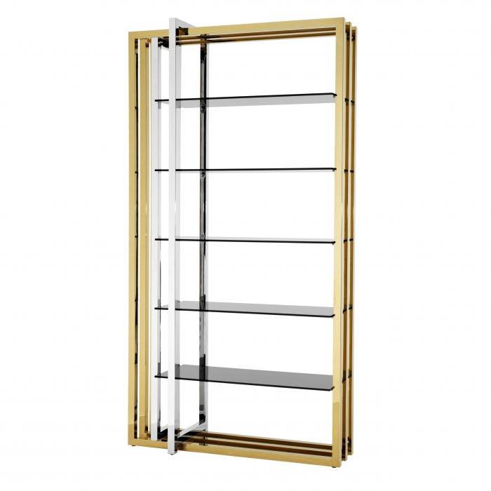 Eichholtz 110002 Cabinet Cipriani