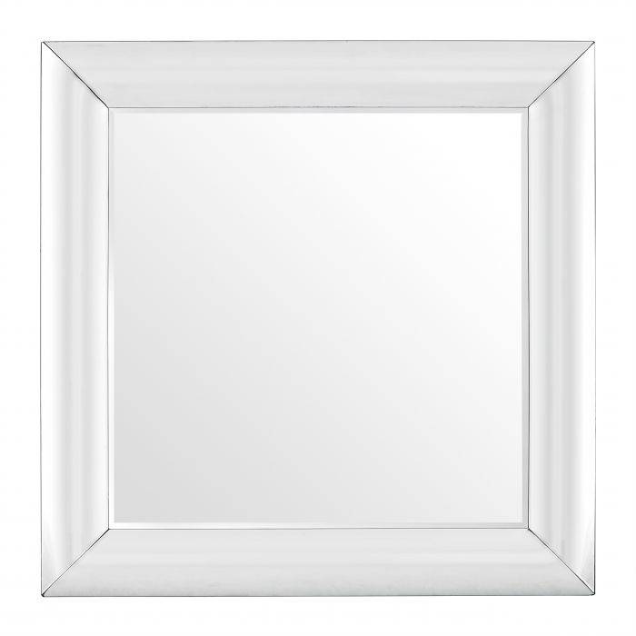 Eichholtz 110403 Mirror Cipullo 100 x 100 cm 
