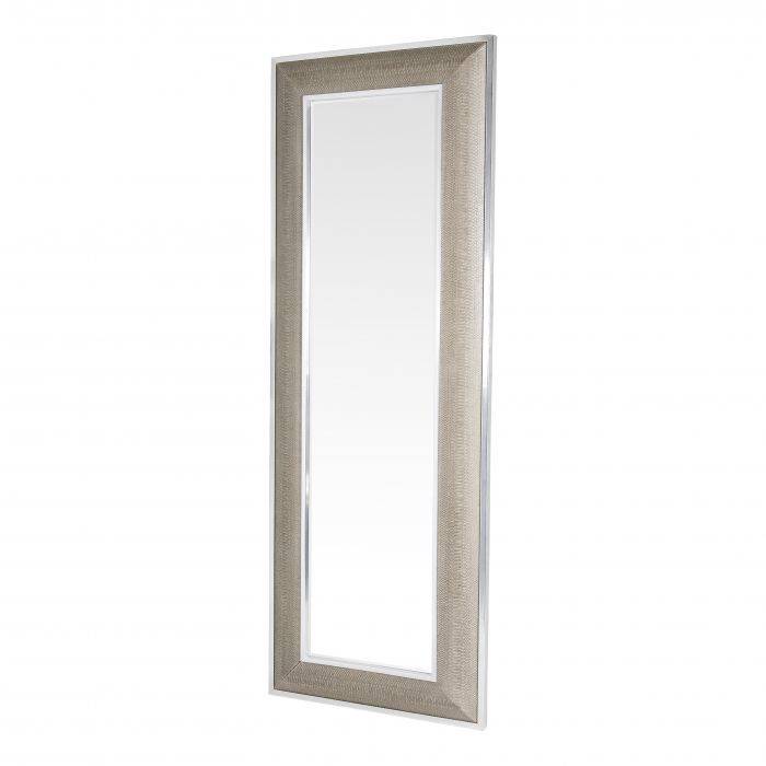 Eichholtz 105255 Mirror Cobra 80 x 220 cm