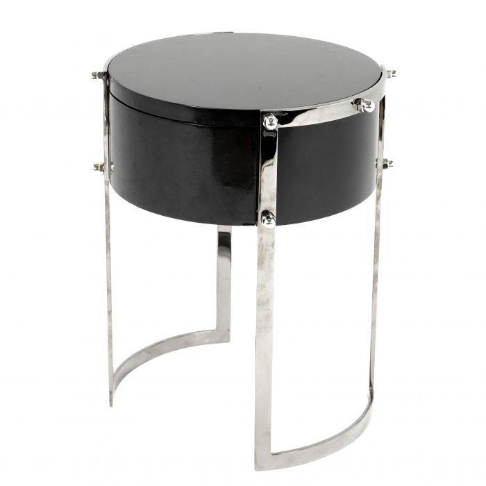 Eichholtz 105486 Side Table Coco