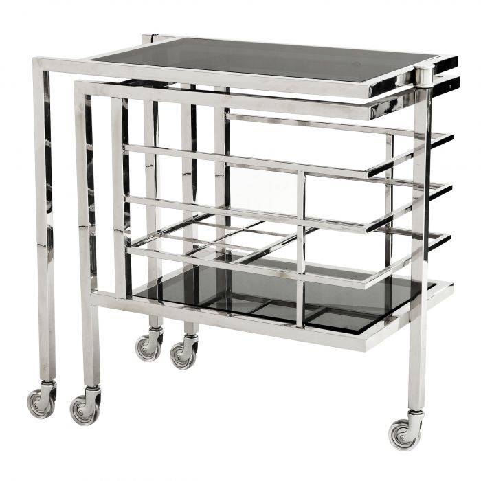 Eichholtz 106508 Trolley Collins