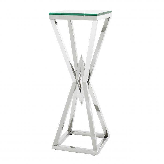 Eichholtz 110379 Column Connor 