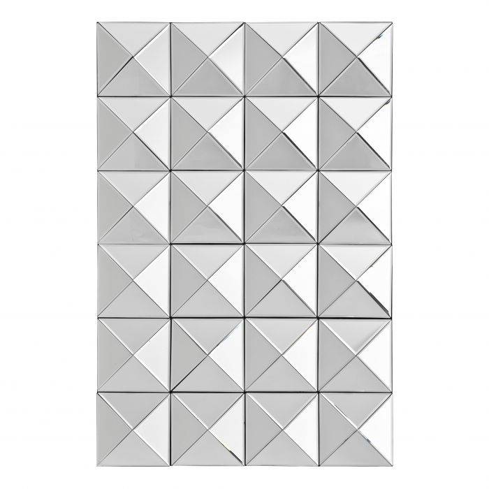 Eichholtz 108722 Mirror Conran