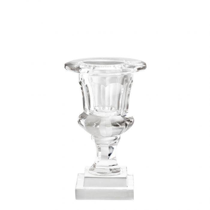 Eichholtz 108832 Tealight Holder Corolle