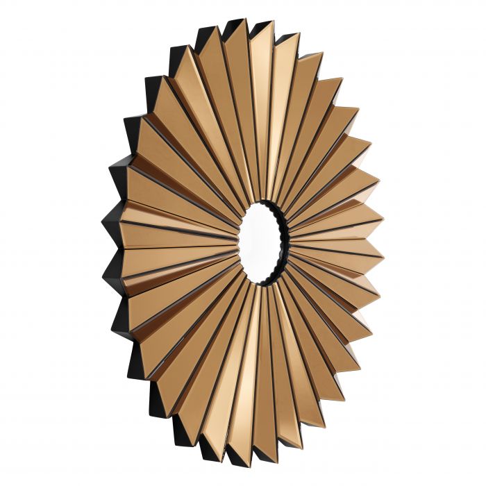 Eichholtz 112302 Mirror Cosmos 