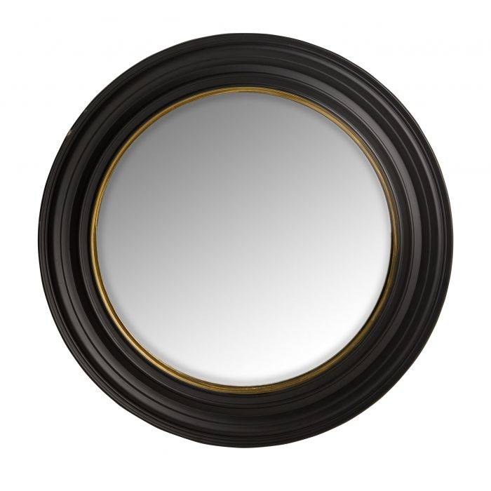 Eichholtz 105921 Mirror Cuba Large