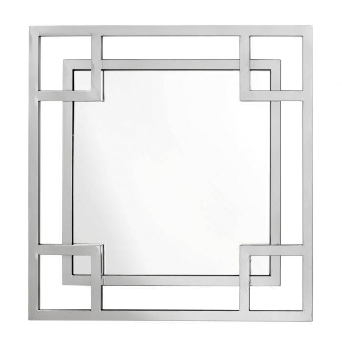 Eichholtz 108730 Mirror Dior