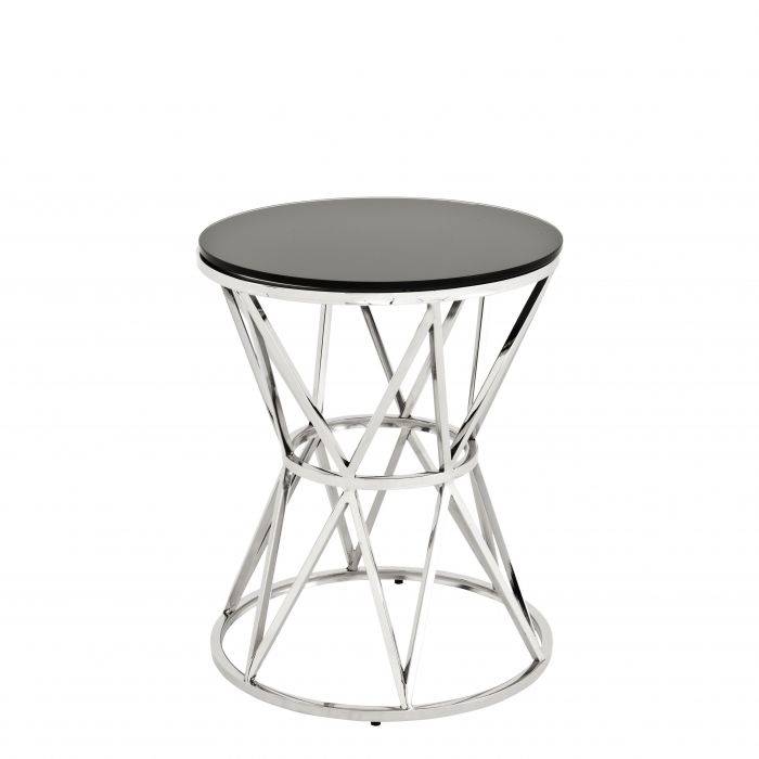 Eichholtz 108990 Side Table Domingo S