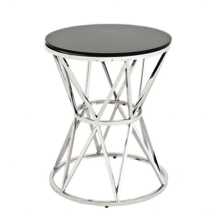 Eichholtz 108991 Side Table Domingo L