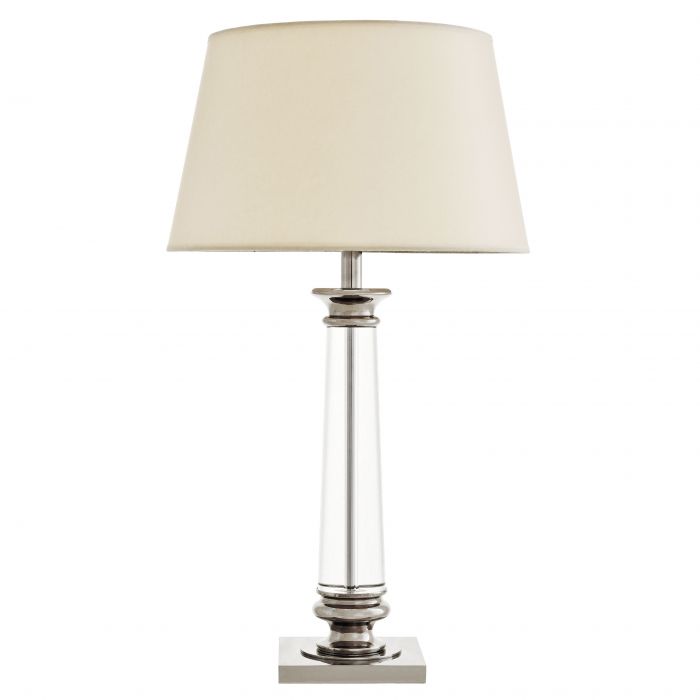 Eichholtz 108839 Table Lamp Dylan
