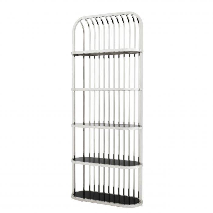 Eichholtz 110063 Cabinet Eliot 