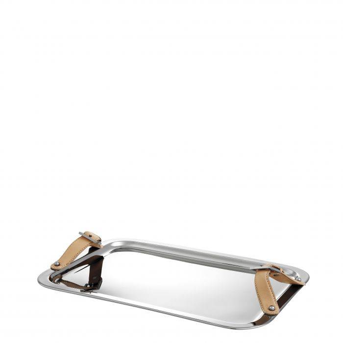 Eichholtz 106131 Tray Equestrian M