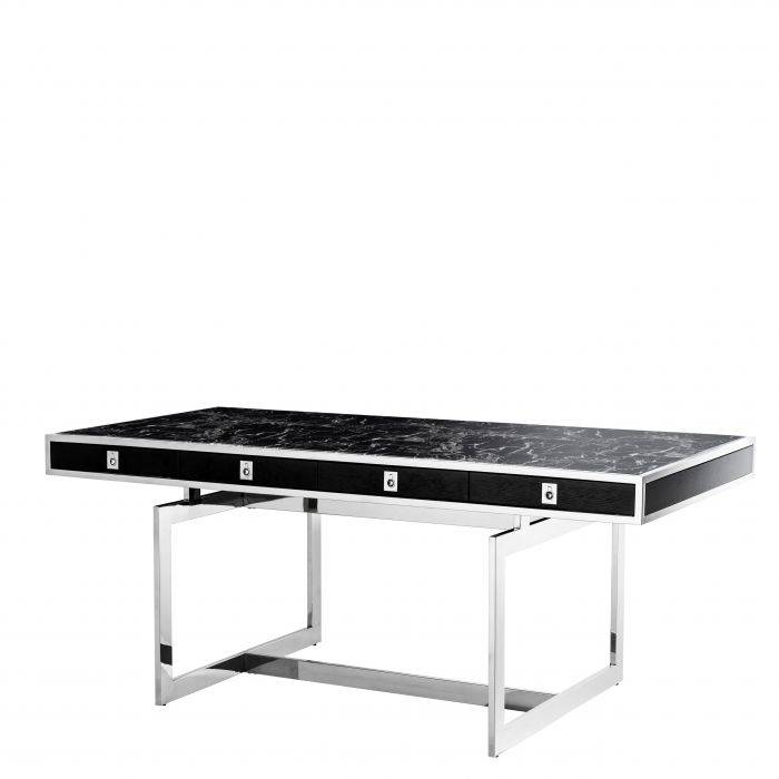 Eichholtz 110677 Desk Evolution 