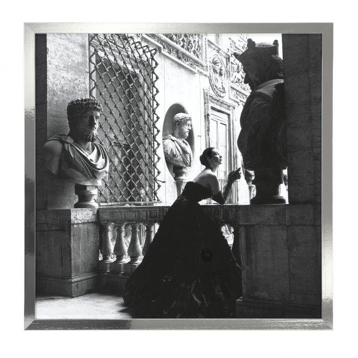 Eichholtz 107379 Print Garavani