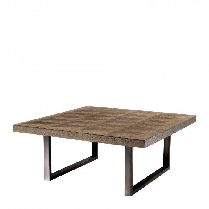 Eichholtz 112006 Coffee Table Gregorio
