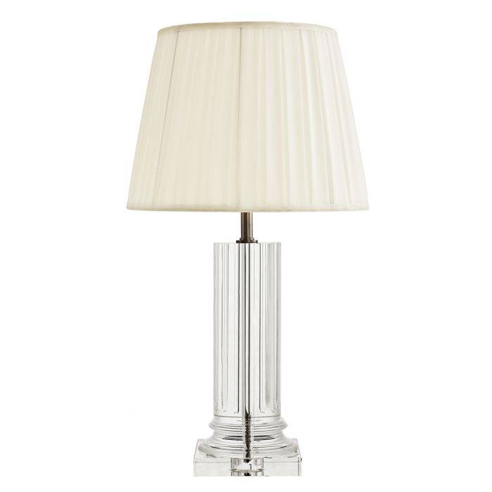 Eichholtz 108842 Table Lamp Guard