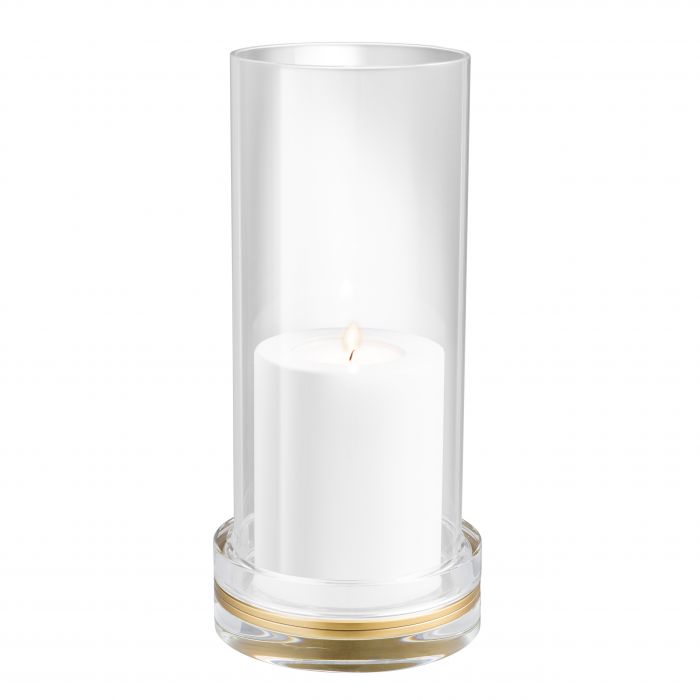 Eichholtz 110853 Hurricane Henderson crystal