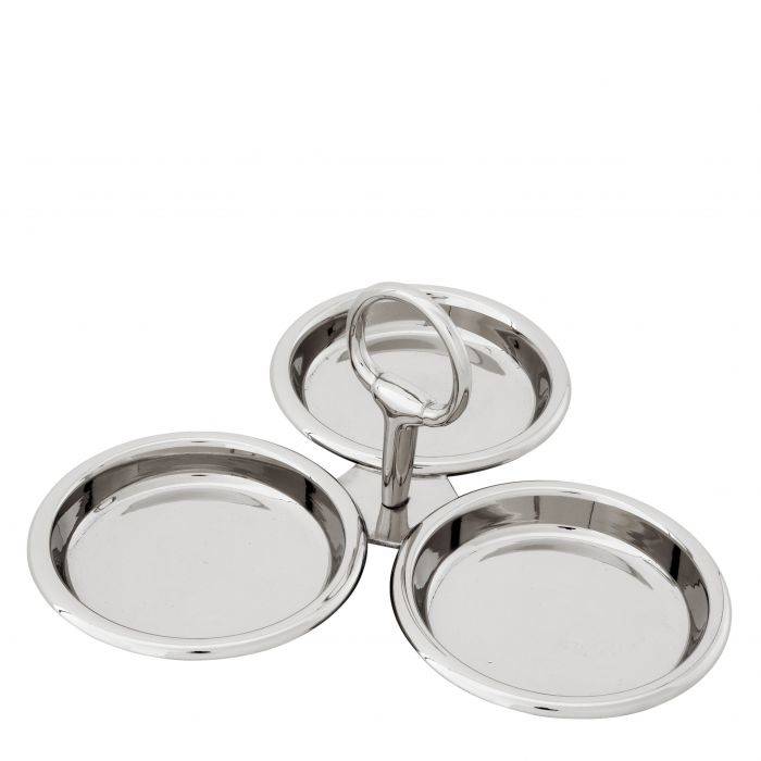 Eichholtz 107415 Nut Bowl Hershey