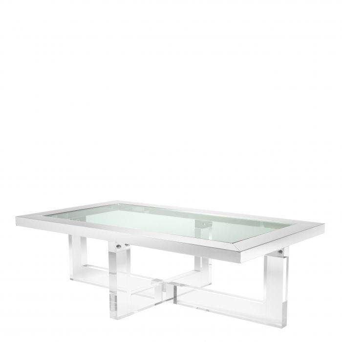 Eichholtz 111406 Coffee Table Horizon rectangular