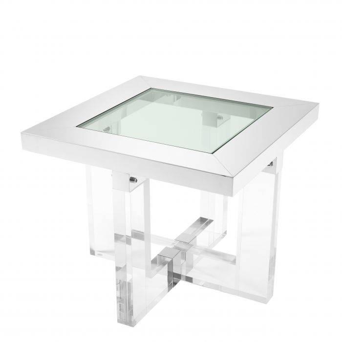 Eichholtz 111408 Side Table Horizon