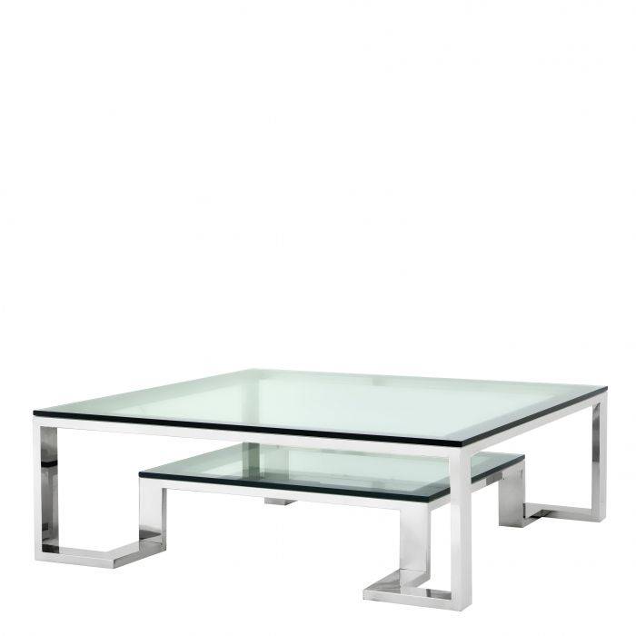 Eichholtz 108740 Coffee Table Huntington