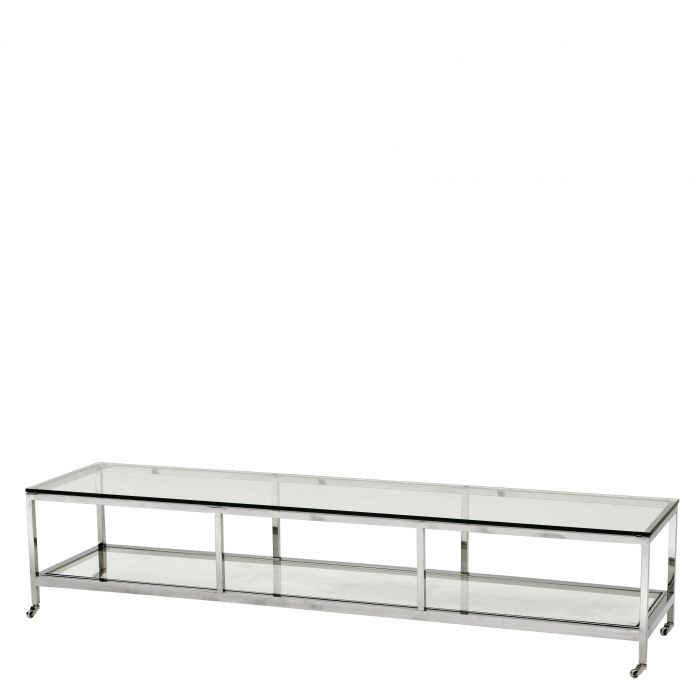 Eichholtz 108992 Coffee Table Hutton