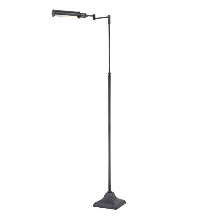 Eichholtz 111538 Floor Lamp Kingston bronze finish