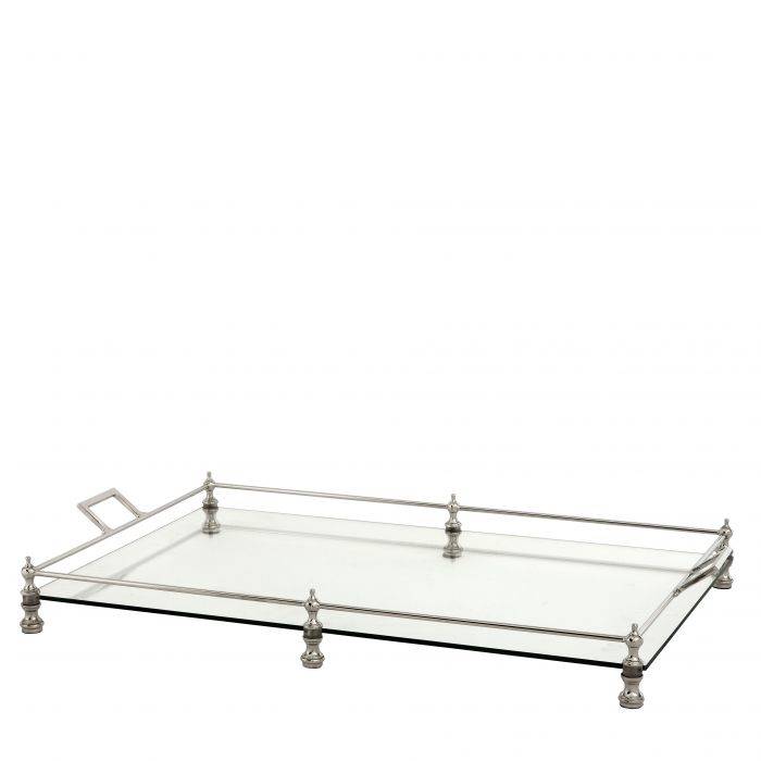 Eichholtz 104953 Tray Kingstreet