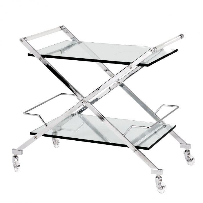 Eichholtz 105228 Trolley Loft