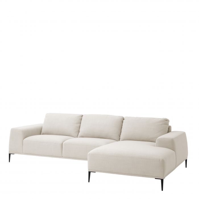 Eichholtz 111694 Sofa Montado Lounge panama natural